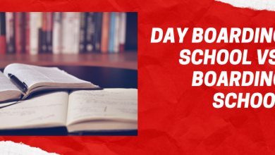 Photo of Day School vs. Boarding School – Which One to Choose