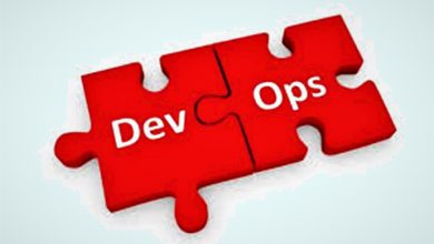 Photo of Key Features Of DevOps Which Are Trending In 2020