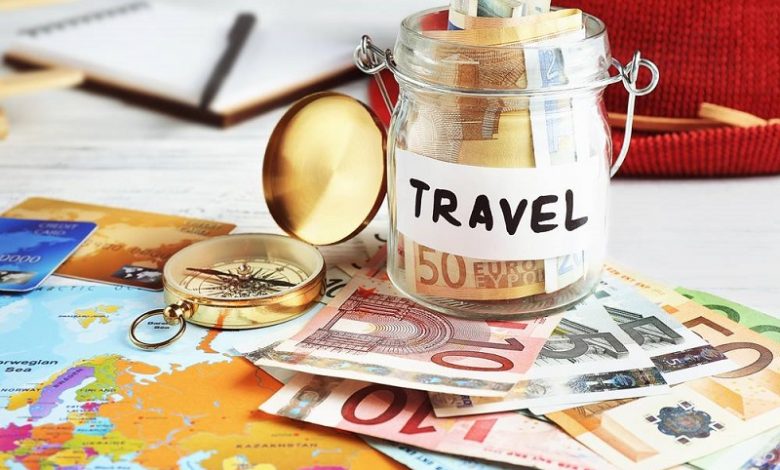 benefits of budget travel