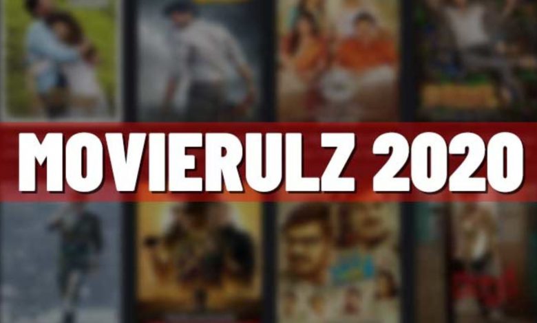 Movierulz-2020-1280x720