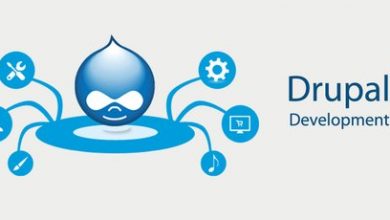 Photo of 5 Ways To Improve Your Drupal Development