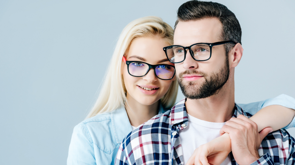 Important Facts Related to Your Laser Eye Surgery | Optimal Vision