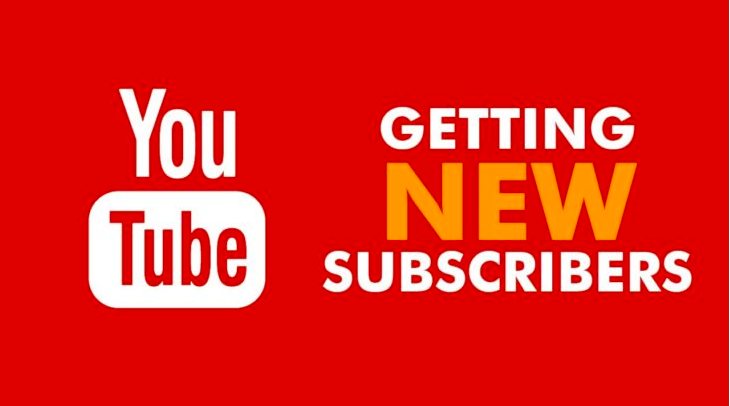 Best Tricks To Increase Youtube Subscribers By 500 Youtube Marketing