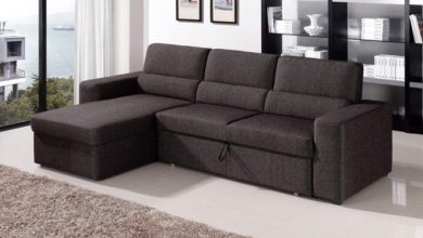 Photo of Best Convertible Sofa 2020 Reviews