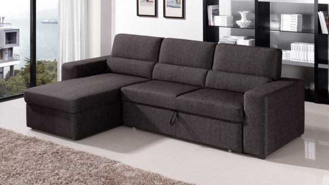 Best Convertible Sofa 2020 Reviews