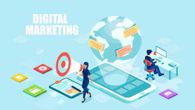 Photo of 10 Reasons to Hire a Digital Marketing Company