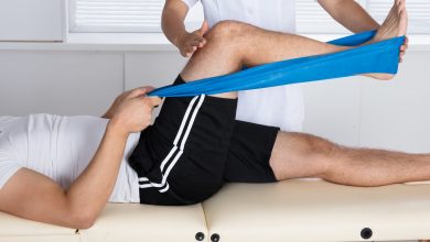 Photo of Truths About Physical Therapy Direct Access That You Need To Know