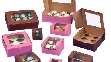 Photo of What You Need To Know When Getting Personalize Cupcake Boxes?