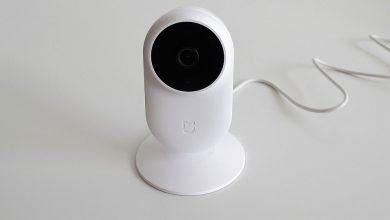 Photo of 6 Best IP Camera In India