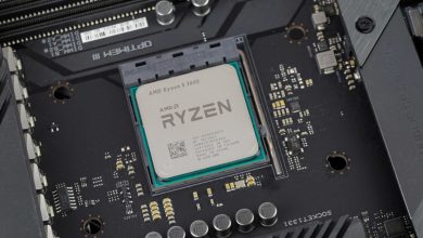 Photo of Best Motherboards for Ryzen 5