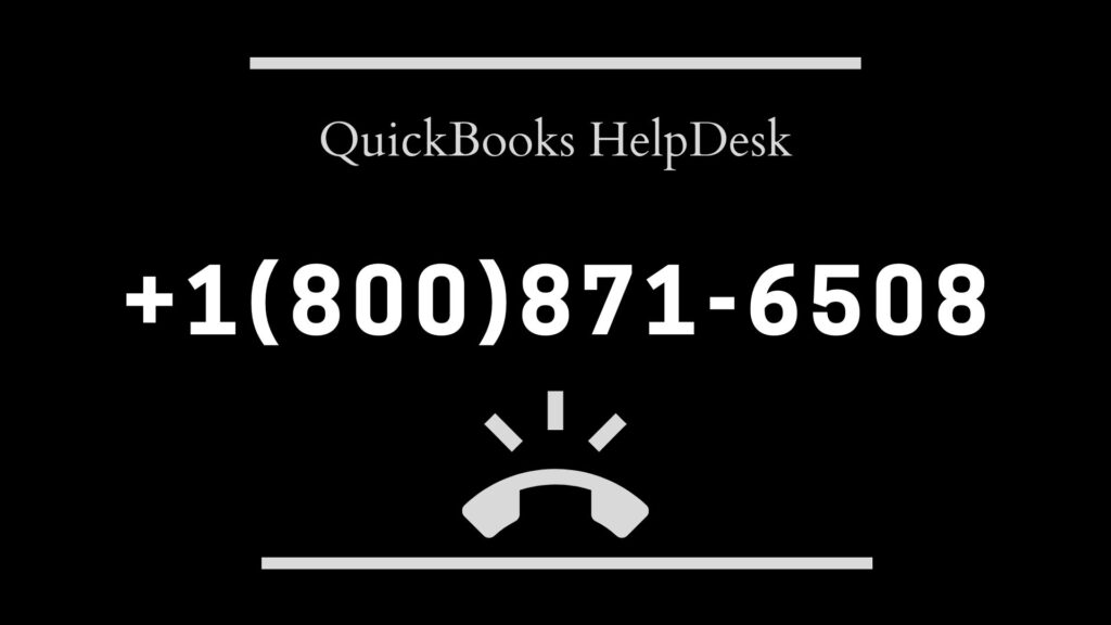 QuickBooks Error C=51