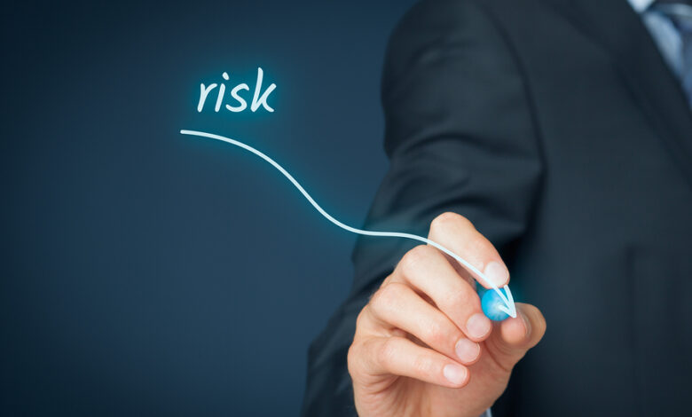 Risk Management Consultant