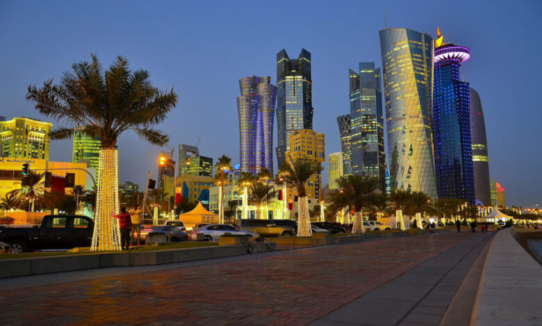 some-of-the-most-fascinating-places-to-visit-in-doha