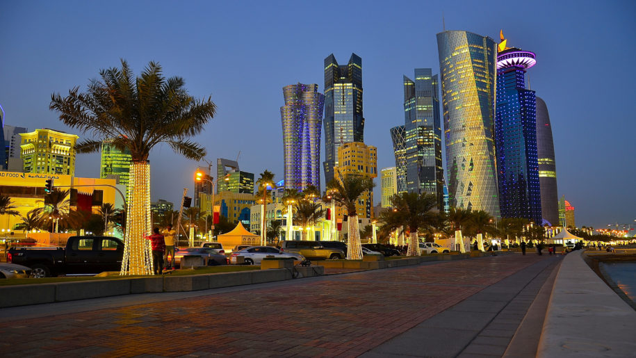 some-of-the-most-fascinating-places-to-visit-in-doha