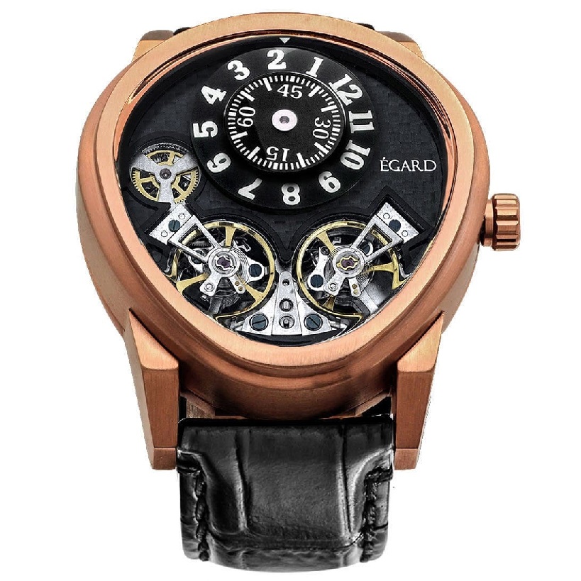 Best Egard Watches