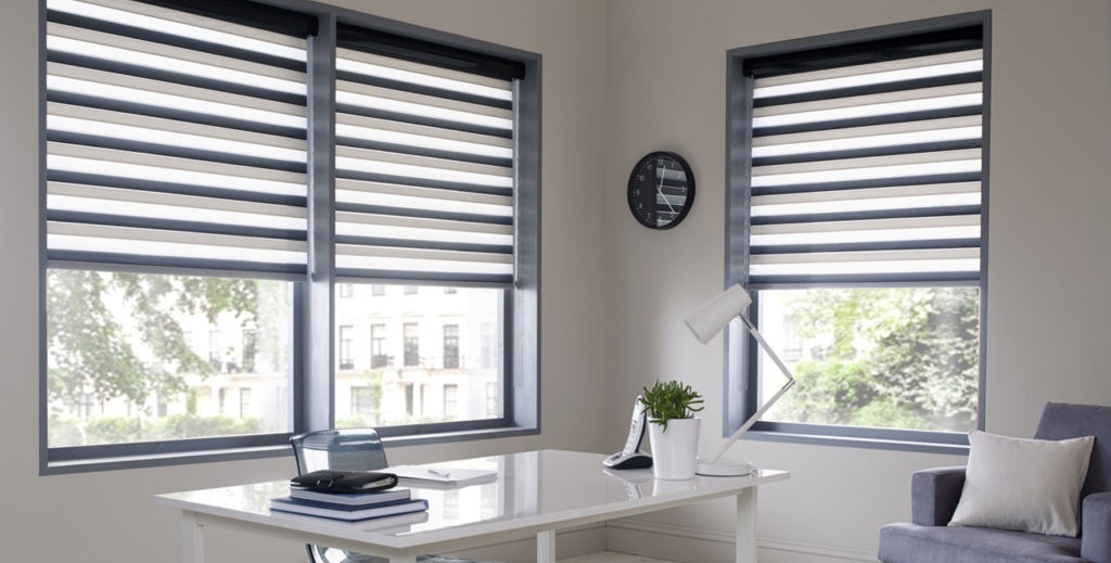 Venetian blinds dubai