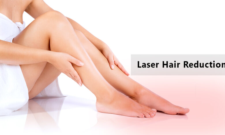 laser skin clinic in canberra