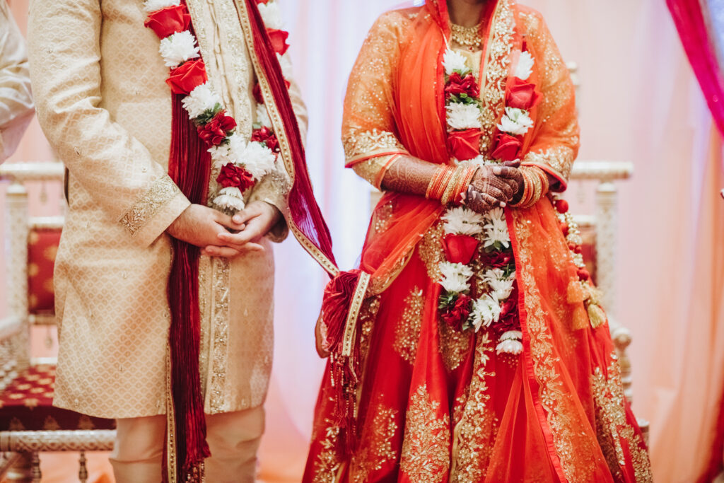 online matrimonial sites