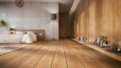 Photo of What Is Parquet Tiles?