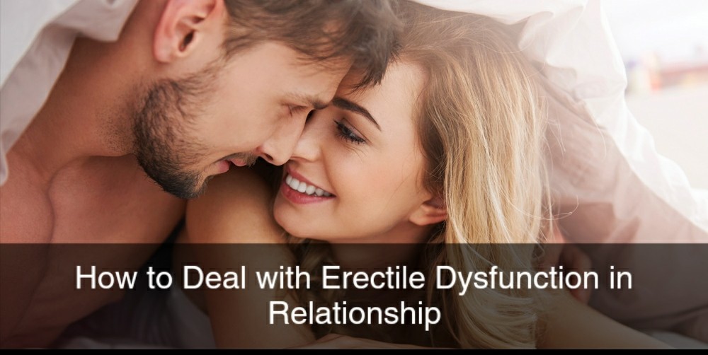 Erectile Dysfunction