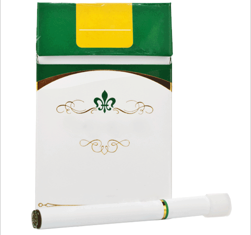 Best Place To Find Cigarette Boxes For Sale Online