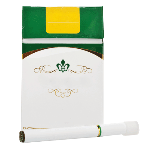 Best Place To Find Cigarette Boxes For Sale Online