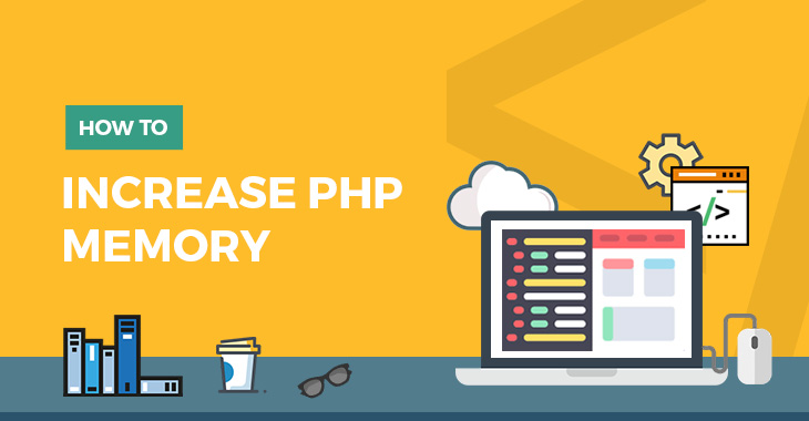 How to Increase WordPress Memory Limit
