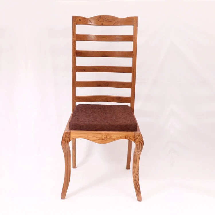 Wooden Dining Chairs