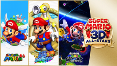 Photo of 10 Best Classic Nintendo Games of All Time 2020