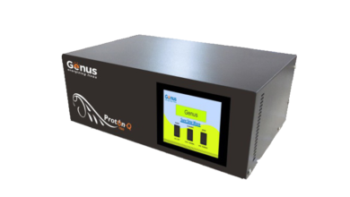 Photo of What are the Top Features of the Best Sine Wave Inverter?