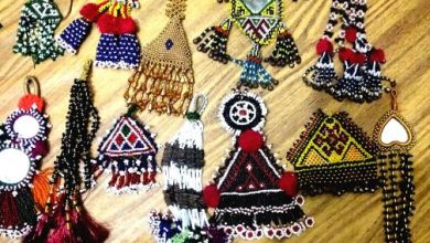 Photo of The most effective method to Buy Tassel Necklaces from a Wholesaler