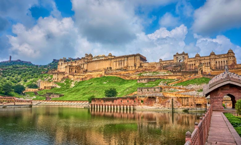 Rajasthan Tour Packages