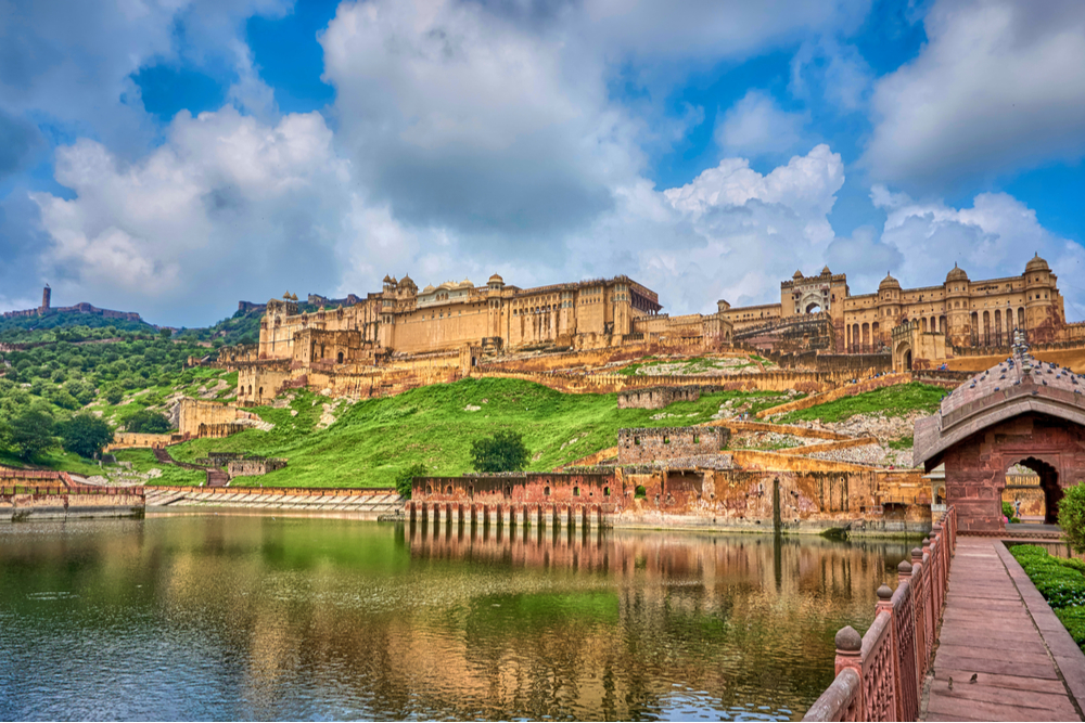 Rajasthan Tour Packages