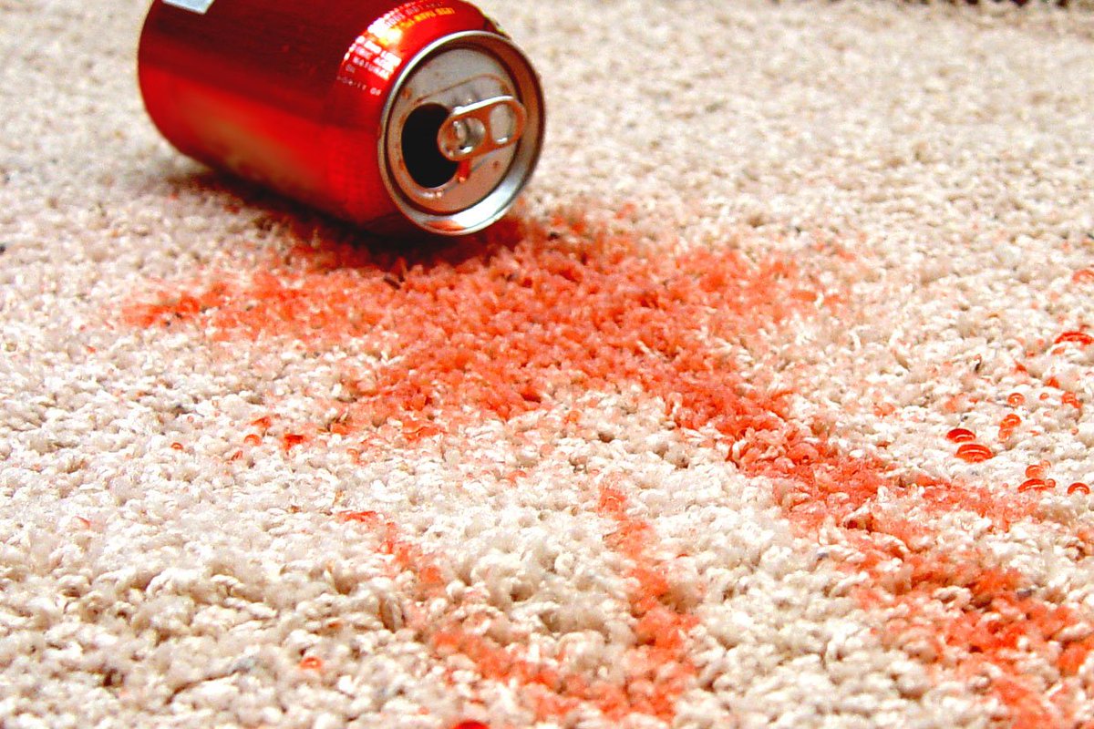 carpet-cleaning