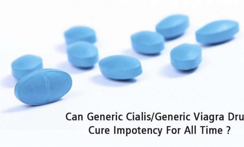 Generic-vaigra-and-Generic-Cialis