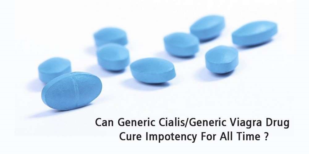 Generic-vaigra-and-Generic-Cialis