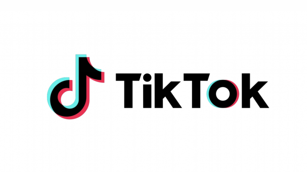 buy tiktok likes