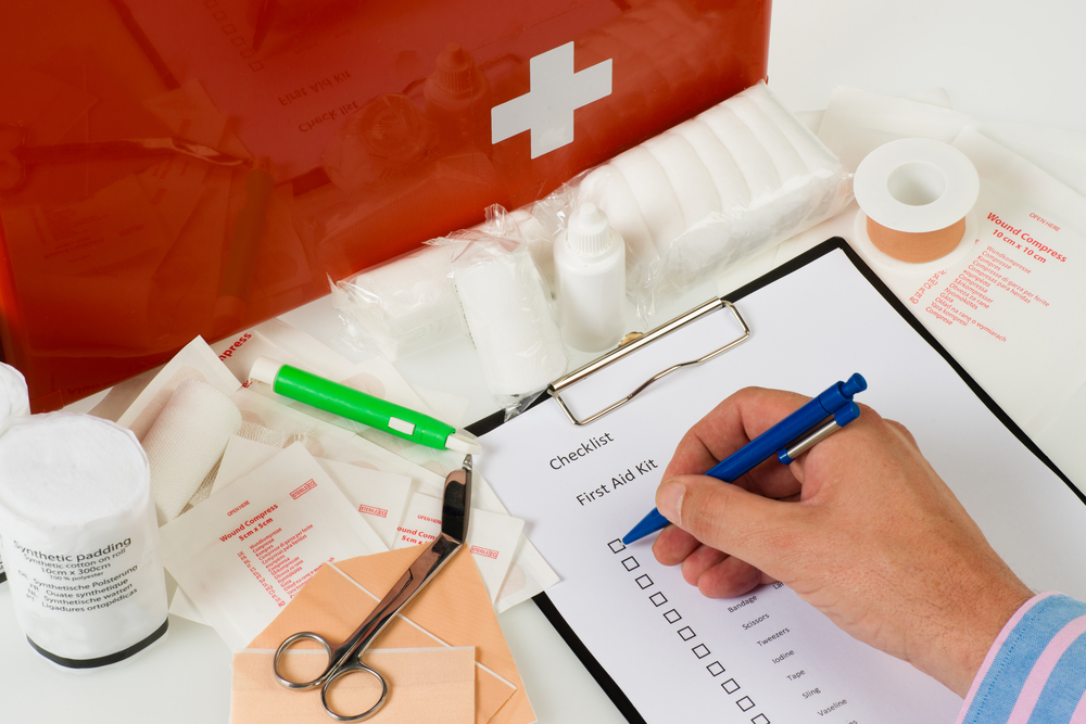 Wound Care Documentation For Better Treatment