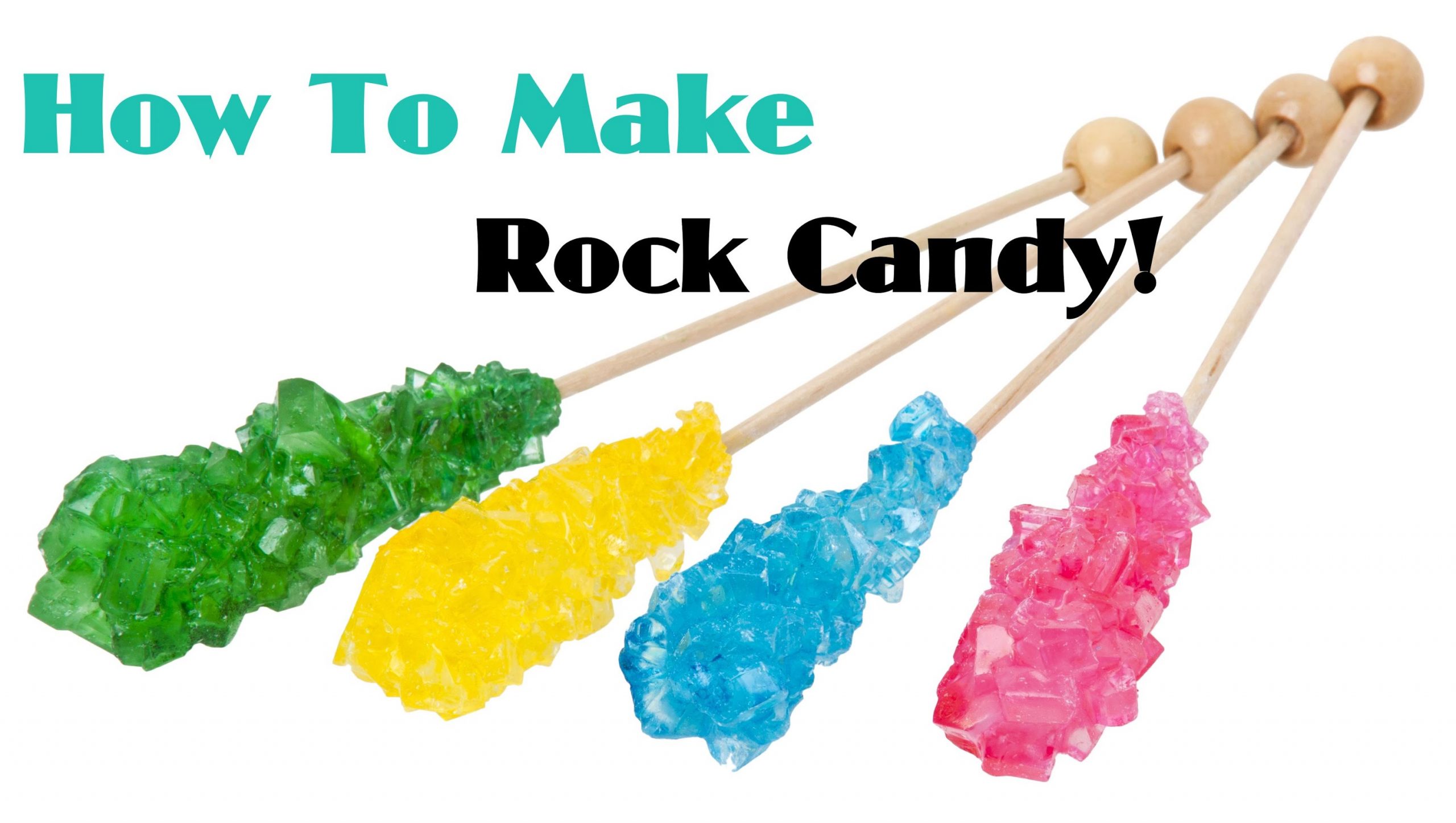 How-To-Make-Rock-Candy-on-a-Stick?