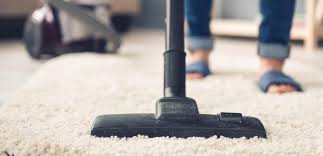 Photo of 5 Most convincing reasons to hire carpet cleaning services