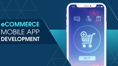 Photo of Why you should build a mobile app for your e-commerce project?