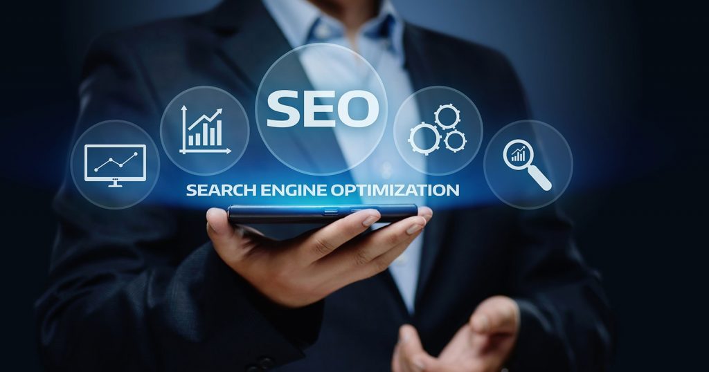 best SEO services in Lahore Pakistan