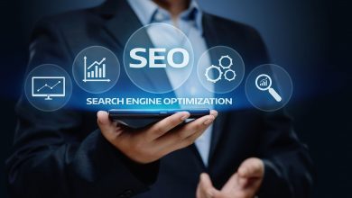 Photo of Best SEO agency in Lahore, Pakistan