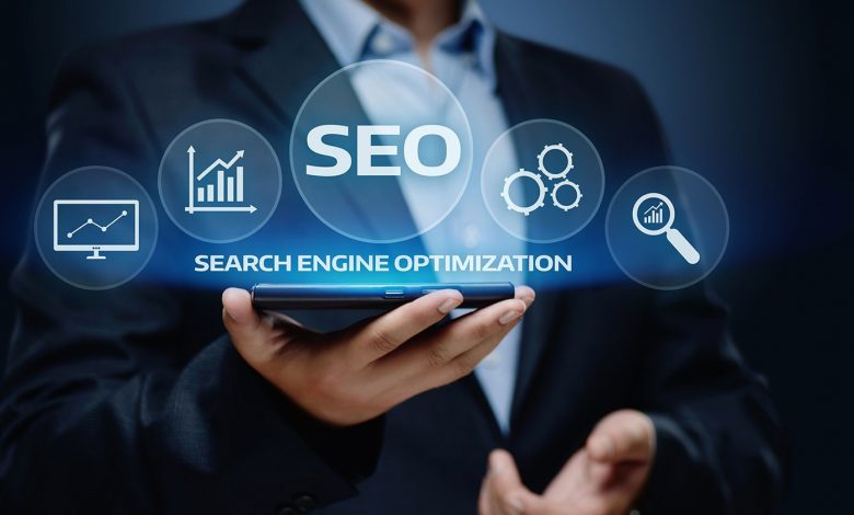 best SEO services in Lahore Pakistan