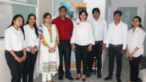 Dermatologist in Jaipur