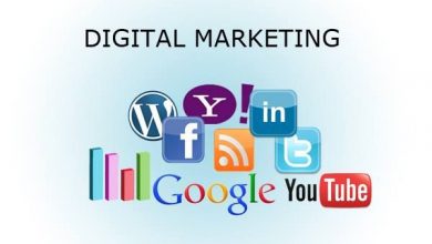 Photo of Scope Of Digital Marketing