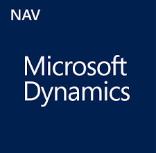 Photo of Microsoft Dynamics NAV and The Responsibilities of the Implementation Partners