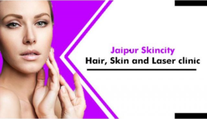 Dermatologist in Jaipur