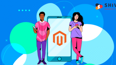 Photo of How to Create a Mobile App for Magento-2 E-commerce Websites