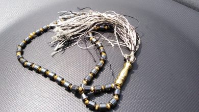 Photo of Best Tips on Purchasing Beads For Making Tasbeeh Jewelry